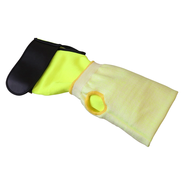 Xingyu Cut Resistant Sleeve