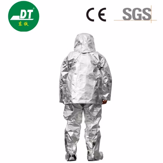 Personal Protective Equipment